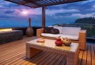 Forestvillepergolas-2.jpg; ?>