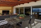 Forestvillepergolas-3.jpg; ?>