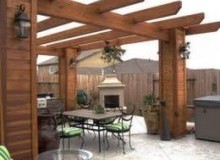 Kwikfynd Pergolas
forestvillesa