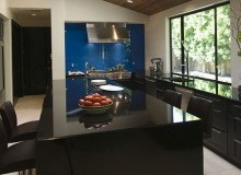 Kwikfynd Skylight Replacements
forestvillesa